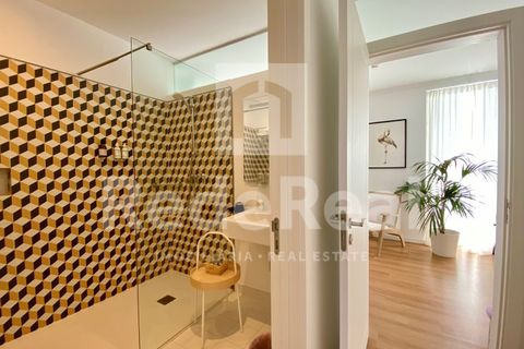 Villa i Faro, Faro, Faro - € 2.600.000 | Ref: 022250056 - foto 25