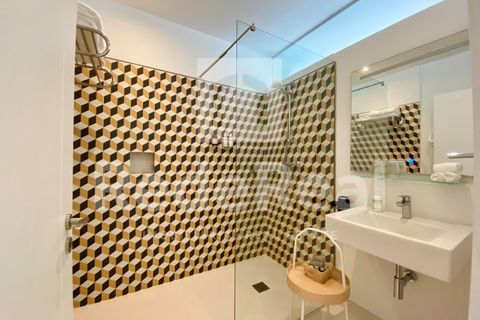 Villa i Faro, Faro, Faro - € 2.600.000 | Ref: 022250056 - foto 26