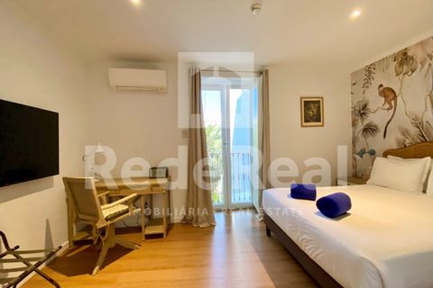 Villa i Faro, Faro, Faro - € 2.600.000 | Ref: 022250056 - foto 27