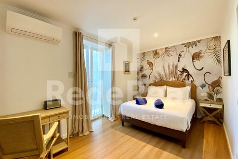 Villa i Faro, Faro, Faro - € 2.600.000 | Ref: 022250056 - foto 28