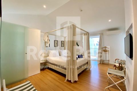 Villa i Faro, Faro, Faro - € 2.600.000 | Ref: 022250056 - foto 29