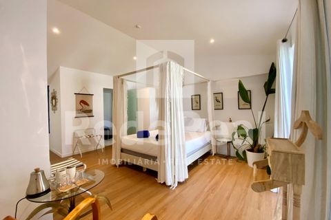 Villa i Faro, Faro, Faro - € 2.600.000 | Ref: 022250056 - foto 30