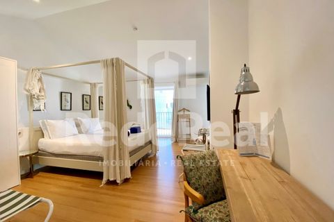 Villa i Faro, Faro, Faro - € 2.600.000 | Ref: 022250056 - foto 31
