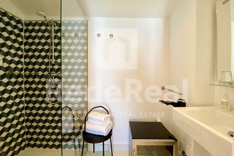 Villa i Faro, Faro, Faro - € 2.600.000 | Ref: 022250056 - foto 32
