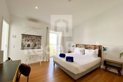 Villa i Faro, Faro, Faro - € 2.600.000 | Ref: 022250056 - foto 33