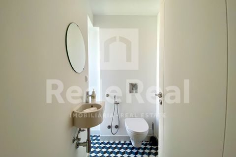 Villa i Faro, Faro, Faro - € 2.600.000 | Ref: 022250056 - foto 34