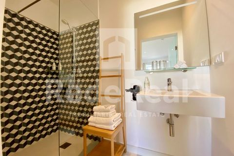 Villa i Faro, Faro, Faro - € 2.600.000 | Ref: 022250056 - foto 35