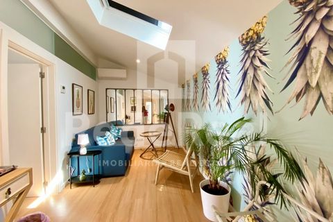 Villa i Faro, Faro, Faro - € 2.600.000 | Ref: 022250056 - foto 36