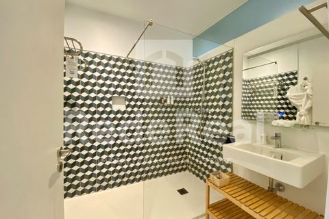 Villa i Faro, Faro, Faro - € 2.600.000 | Ref: 022250056 - foto 38