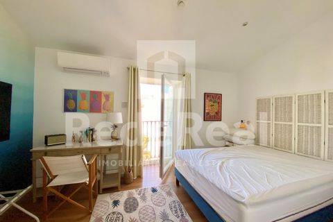 Villa i Faro, Faro, Faro - € 2.600.000 | Ref: 022250056 - foto 39
