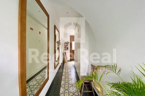 Villa i Faro, Faro, Faro - € 2.600.000 | Ref: 022250056 - foto 40