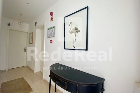 Villa i Faro, Faro, Faro - € 2.600.000 | Ref: 022250056 - foto 43