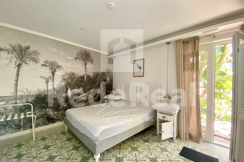 Villa i Faro, Faro, Faro - € 2.600.000 | Ref: 022250056 - foto 44