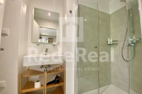 Villa i Faro, Faro, Faro - € 2.600.000 | Ref: 022250056 - foto 46