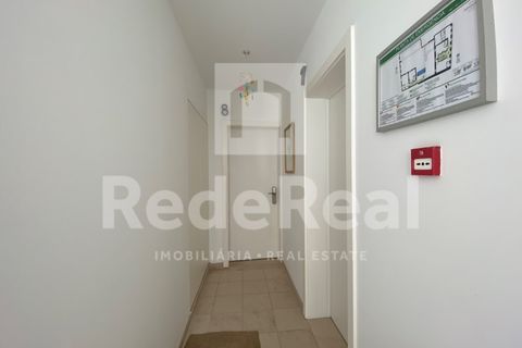 Villa i Faro, Faro, Faro - € 2.600.000 | Ref: 022250056 - foto 47