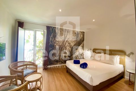 Villa i Faro, Faro, Faro - € 2.600.000 | Ref: 022250056 - foto 48