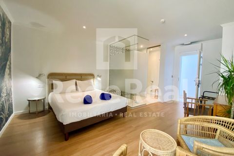 Villa i Faro, Faro, Faro - € 2.600.000 | Ref: 022250056 - foto 49