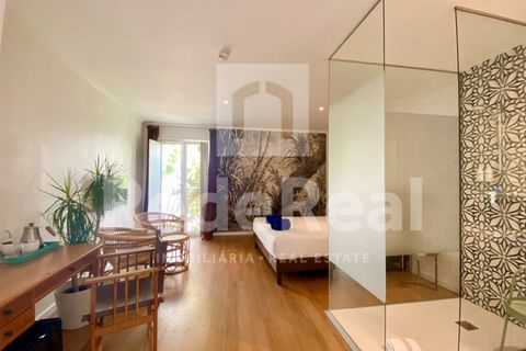 Villa i Faro, Faro, Faro - € 2.600.000 | Ref: 022250056 - foto 50