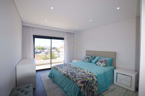 Lejlighed i Olhao, Faro, Olhao - € 401.780 | Ref: 1158-15 - foto 15