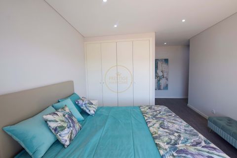 Lejlighed i Olhao, Faro, Olhao - € 401.780 | Ref: 1158-15 - foto 16