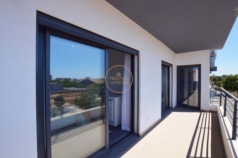 Lejlighed i Olhao, Faro, Olhao - € 401.780 | Ref: 1158-15 - foto 18