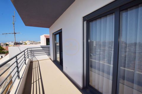 Lejlighed i Olhao, Faro, Olhao - € 401.780 | Ref: 1158-15 - foto 19