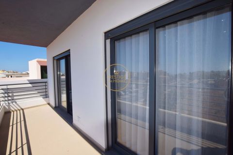 Lejlighed i Olhao, Faro, Olhao - € 401.780 | Ref: 1158-15 - foto 20