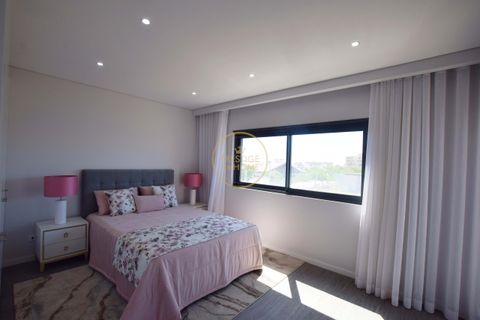 Lejlighed i Olhao, Faro, Olhao - € 401.780 | Ref: 1158-15 - foto 23