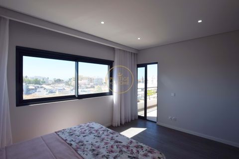 Lejlighed i Olhao, Faro, Olhao - € 401.780 | Ref: 1158-15 - foto 24