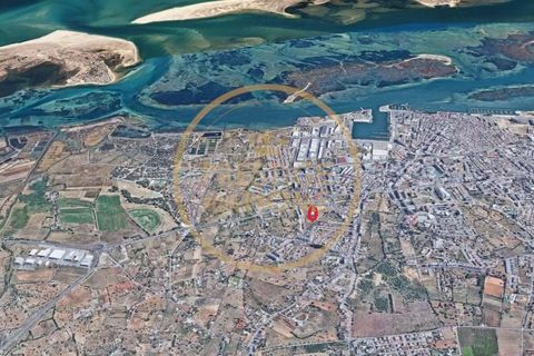 Lejlighed i Olhao, Faro, Olhao - € 401.780 | Ref: 1158-15 - foto 29