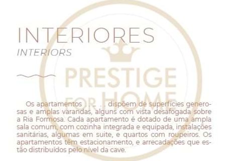 Lejlighed i Olhao, Faro, Olhao - € 401.780 | Ref: 1158-15 - foto 33
