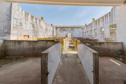 Tomt i Quinta do Anjo, Setubal, Quinta do Anjo - € 317 500 | Ref: KWPT-018547 - foto 28