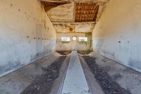 Tomt i Quinta do Anjo, Setubal, Quinta do Anjo - € 317 500 | Ref: KWPT-018547 - foto 18