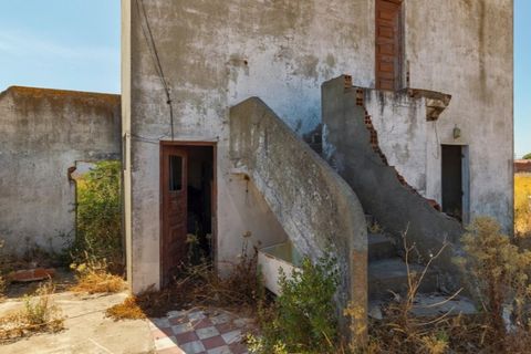 Tomt i Quinta do Anjo, Setubal, Quinta do Anjo - € 317 500 | Ref: KWPT-018547 - foto 15