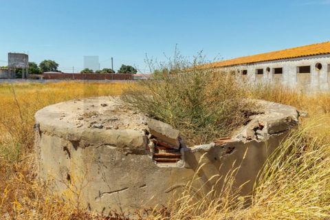 Tomt i Quinta do Anjo, Setubal, Quinta do Anjo - € 317 500 | Ref: KWPT-018547 - foto 14