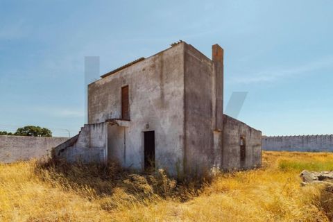 Tomt i Quinta do Anjo, Setubal, Quinta do Anjo - € 317 500 | Ref: KWPT-018547 - foto 16