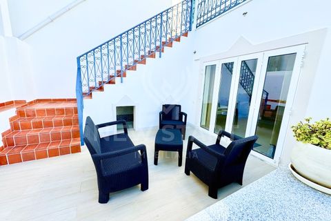 Villa i Olhao, Faro, Olhao - € 925.000 | Ref: 250001 - foto 9