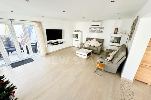 Villa i Olhao, Faro, Olhao - € 925.000 | Ref: 250001 - foto 10