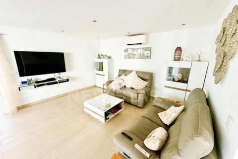 Villa i Olhao, Faro, Olhao - € 925.000 | Ref: 250001 - foto 11