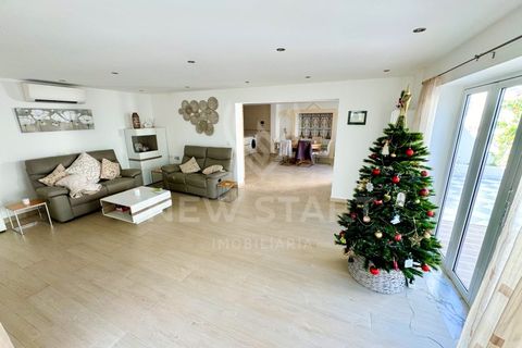 Villa i Olhao, Faro, Olhao - € 925.000 | Ref: 250001 - foto 12