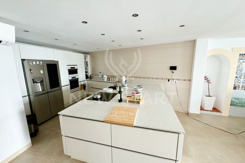 Villa i Olhao, Faro, Olhao - € 925.000 | Ref: 250001 - foto 13
