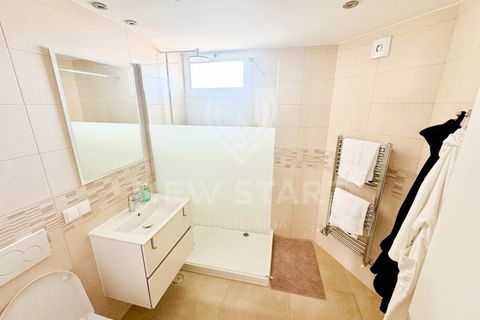 Villa i Olhao, Faro, Olhao - € 925.000 | Ref: 250001 - foto 14