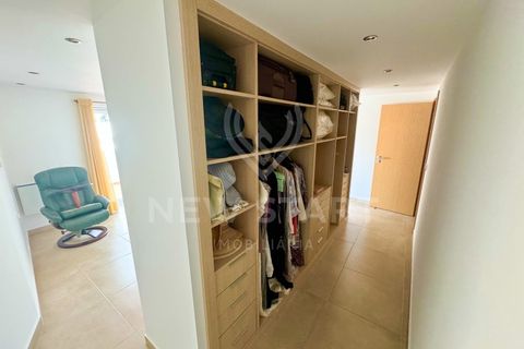 Villa i Olhao, Faro, Olhao - € 925.000 | Ref: 250001 - foto 16