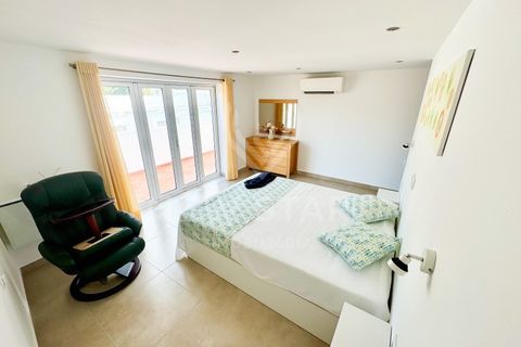 Villa i Olhao, Faro, Olhao - € 925.000 | Ref: 250001 - foto 17