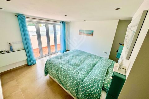 Villa i Olhao, Faro, Olhao - € 925.000 | Ref: 250001 - foto 19