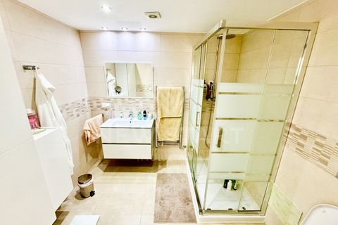Villa i Olhao, Faro, Olhao - € 925.000 | Ref: 250001 - foto 20