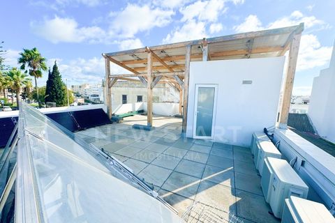 Villa i Olhao, Faro, Olhao - € 925.000 | Ref: 250001 - foto 21