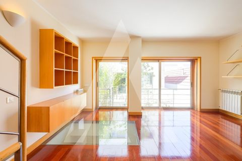 Lejlighed i Aveiro, Aveiro, Aveiro - € 570.000 | Ref: 1030950/25BL - foto 1