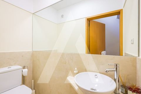 Lejlighed i Aveiro, Aveiro, Aveiro - € 570.000 | Ref: 1030950/25BL - foto 10
