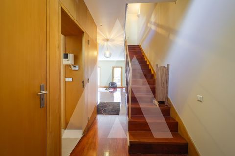 Lejlighed i Aveiro, Aveiro, Aveiro - € 570.000 | Ref: 1030950/25BL - foto 2